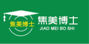 雞蛋已經(jīng)開(kāi)始嚴(yán)查藥殘，鵪鶉蛋嚴(yán)查藥殘還會(huì)遠(yuǎn)嗎？